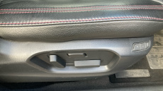 Mazda CX-5 2.0 e-Skyactiv G MHEV Homura 5dr Petrol Estate